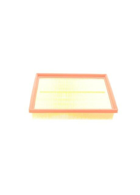 Фильтр воздушный Ford Transit Connect 1.5 EcoBlue 15-/Tourneo Connect 1.5TDCi/EcoBlue 13- ADBP220000 (opt-om) Blue Print (361005838)