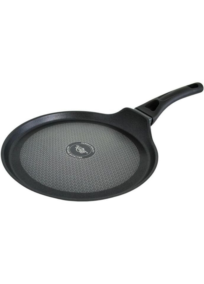 Сковорода блинная Hamburg 25-45-094 24 см Krauff (319163473)