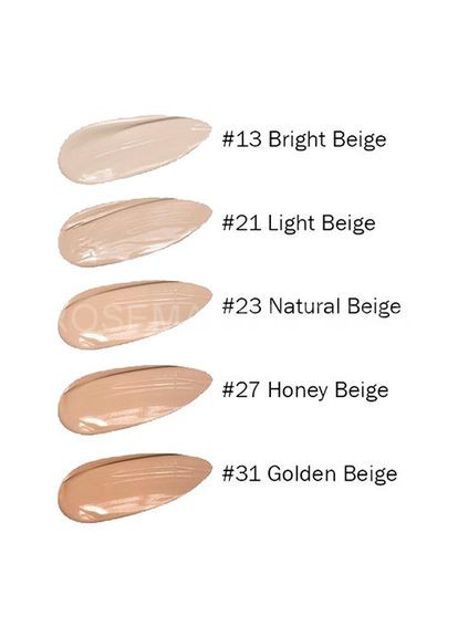 ББ-крем M Perfect Cover BB Cream (SPF42/PA+++) 20 мл No27 Honey Beige (медово-пісочний беж) MISSHA (358500292)