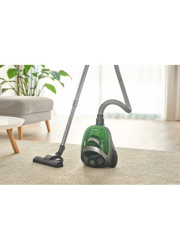 Пылесос SVC 1016GR Sencor (373001744)