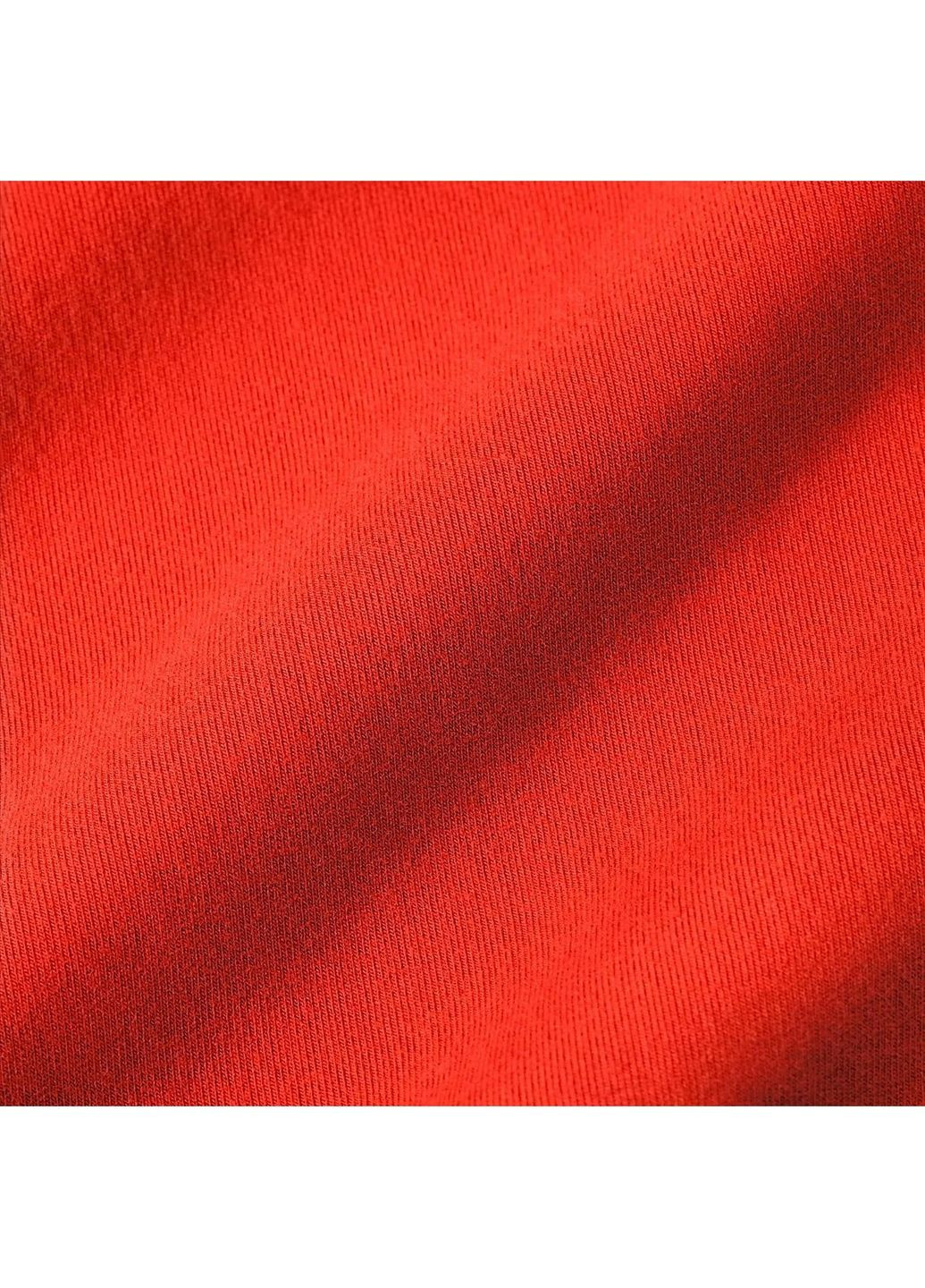 Штани жіночі W Nk 24.7 Orange Nike (364837177)