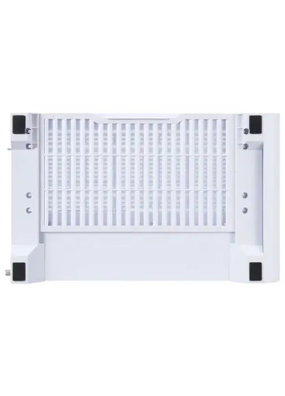 Корпус 1STPLAYER RT6-WH (366106003)