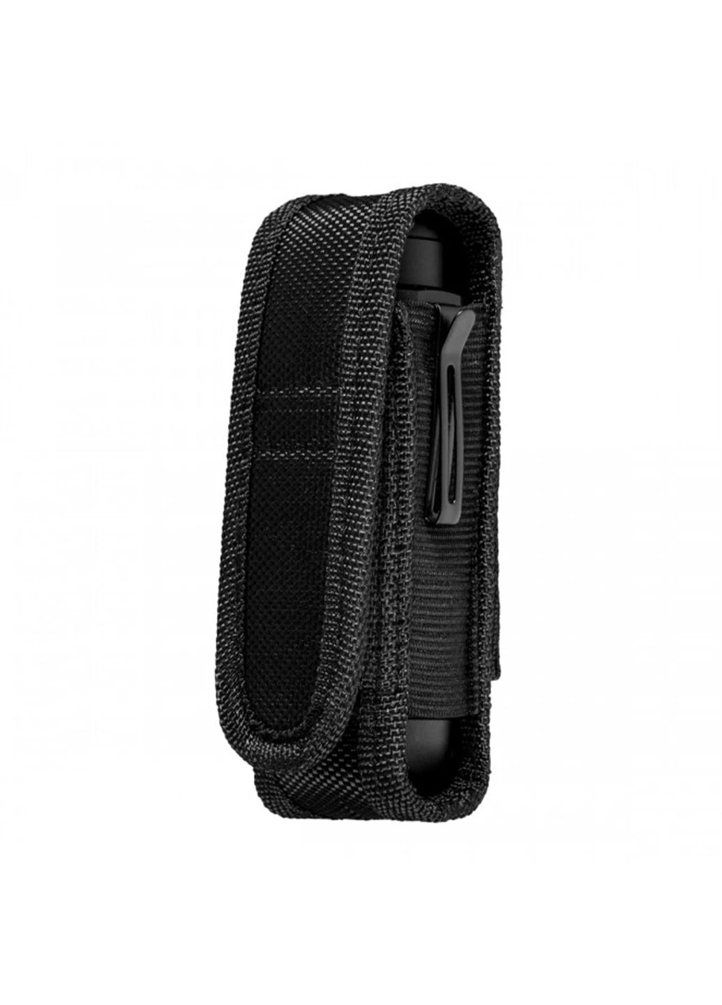 Ліхтар тактичний Sniper 3.4 (600 Lm) Focus (THH0012) Mactronic (302366675)