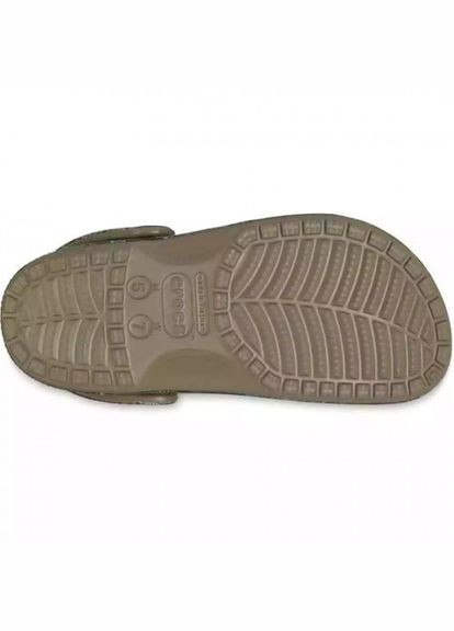 Крокс Бая Клог Оригінал Original Baya Clog Crocs (317716743)