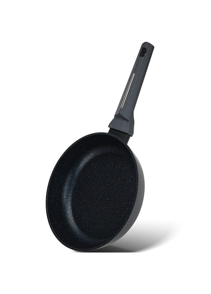 Сковорідка Ferro 20x4,8 см 14516 Fissman (316515776)