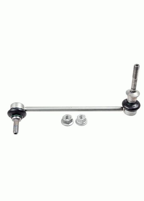 Тяга стаб. BMW передн. ось (пр-во Lemferder) 35461 02 Lemforder (366186677)