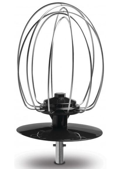 Кухонний комбайн Tefal (277361232)