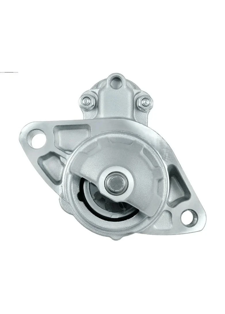 Стартер DSN1235 | DENSO JP S6240(DENSO) As (366295918)