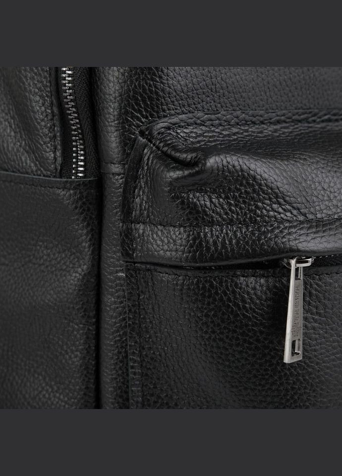 Кожаный мужcкой городской рюкзак FA-7273-3md TARWA (328449977)