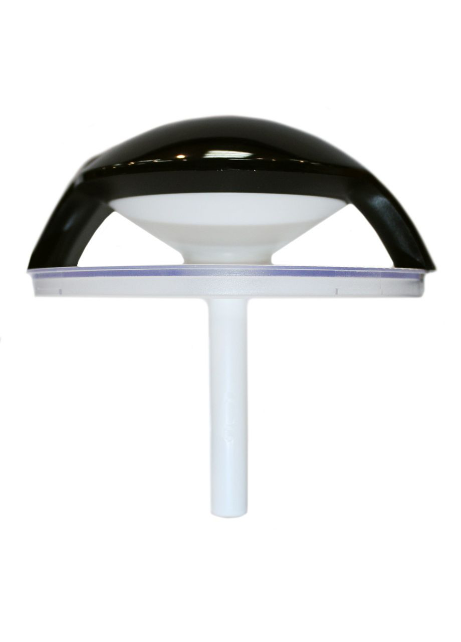 Зволожувач повітря WT-A01 Aqua Mini Humidifier (6970349282945) WK (370615229)