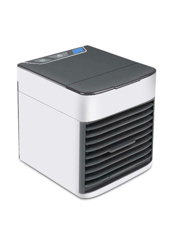 Портативный мини-кондиционер Arctic Air No Brand (348118992)