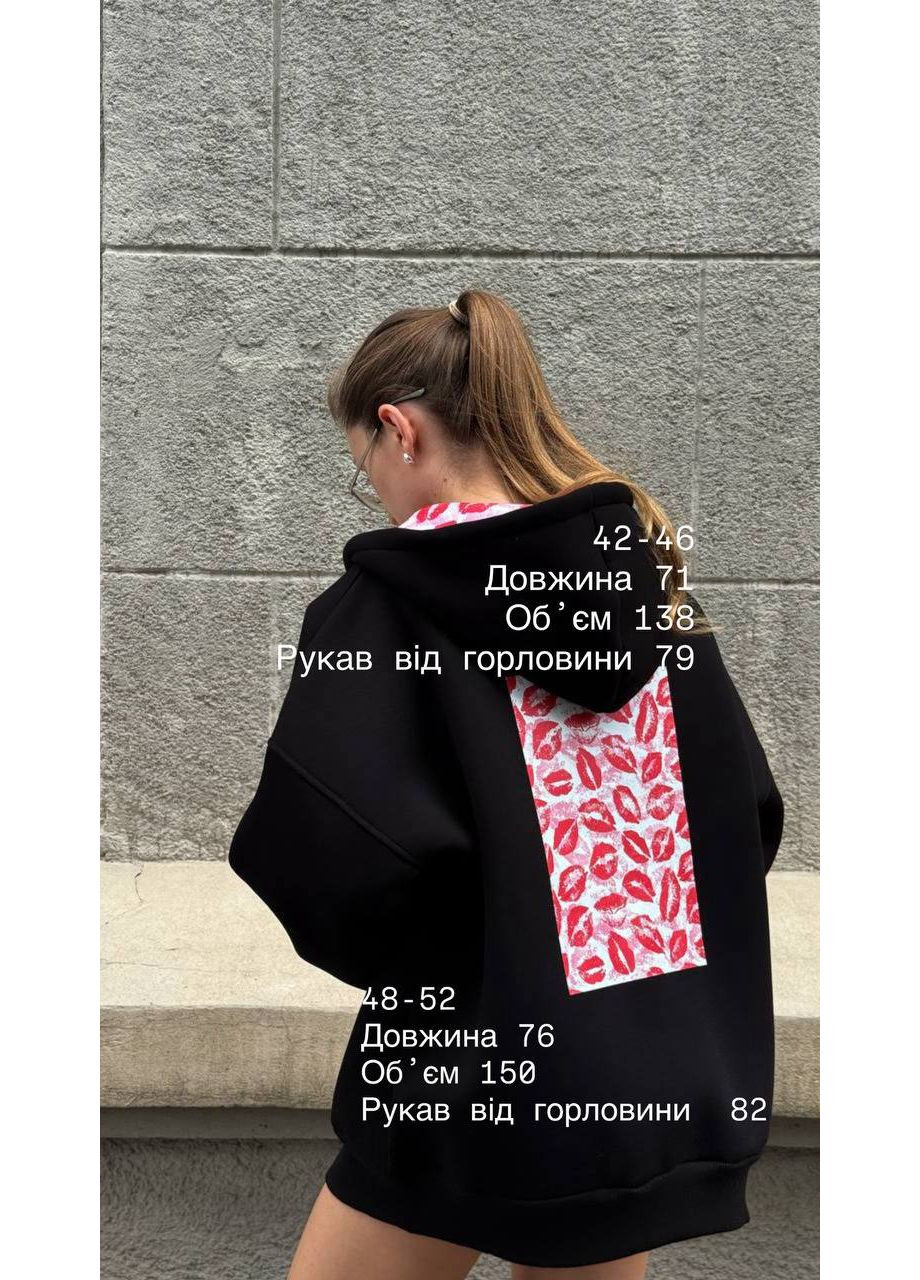 Женское худи Asi.Store.ua (360861235)