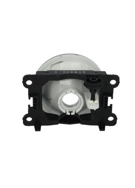 Фара противотуманная Depo (366183529)