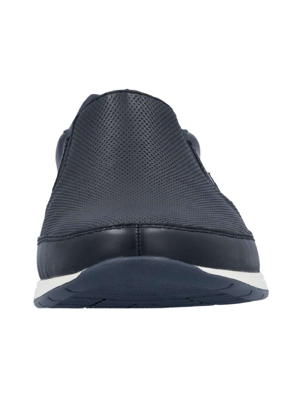 Туфлі Rieker (318092761)