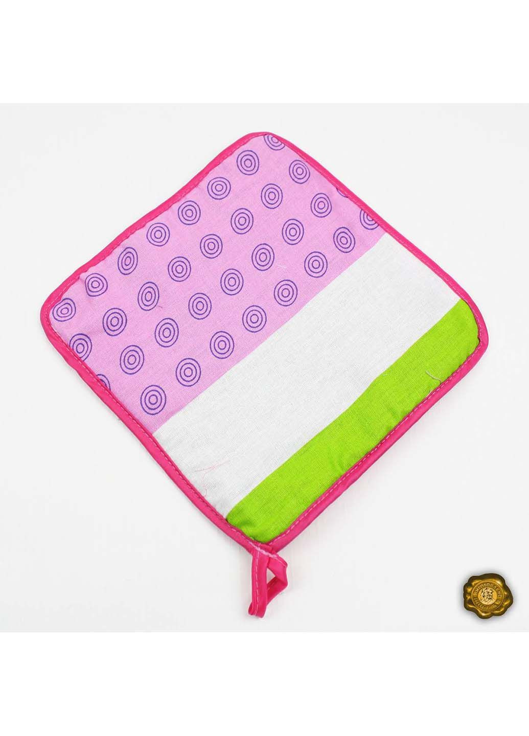 Прихватка 0096 Еней-Плюс (323886645)