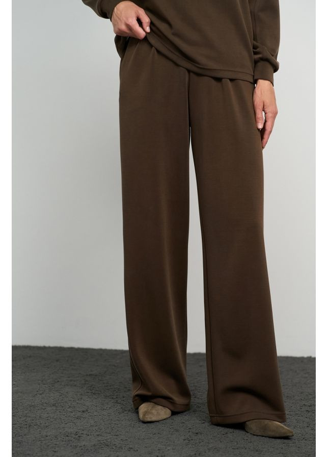 Костюм 3071 Камень Triko Bakh (368650864)