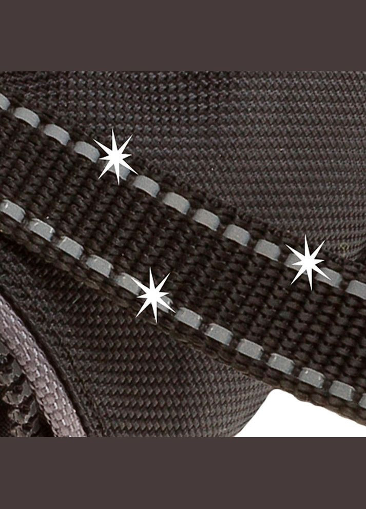 Сумка для ласування собак Treats Bag (Ферпласт Трітс Баг) 13 x 13 x h 19 см - LARGE Ferplast (297512125)