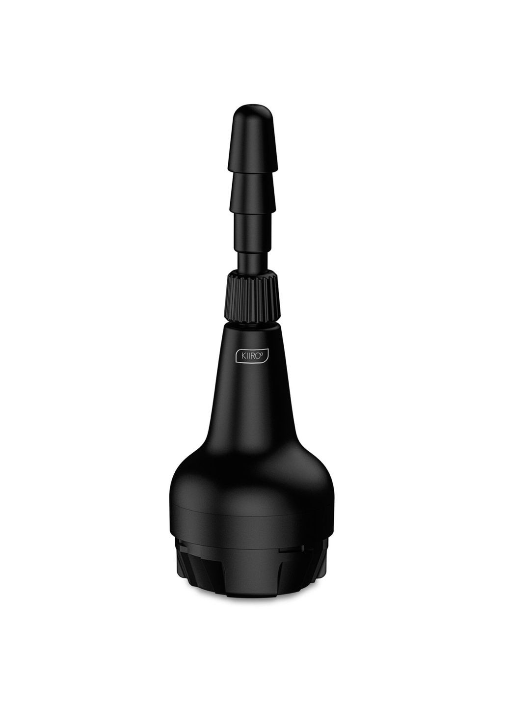 Адаптер для фаллоимитатора Keon Dildo Adapter Kiiroo (369948825)