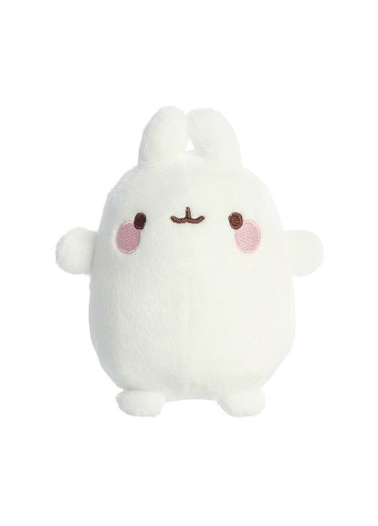 Мягкая игрушка (200872A) Aurora Моланг 14 см (368564174)