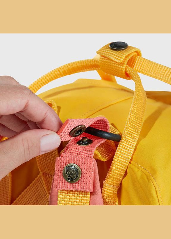 Чохол для валізи Fjallraven (335405255)