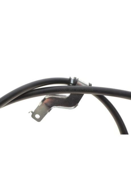 Трос гальмівний AIC (360744632)