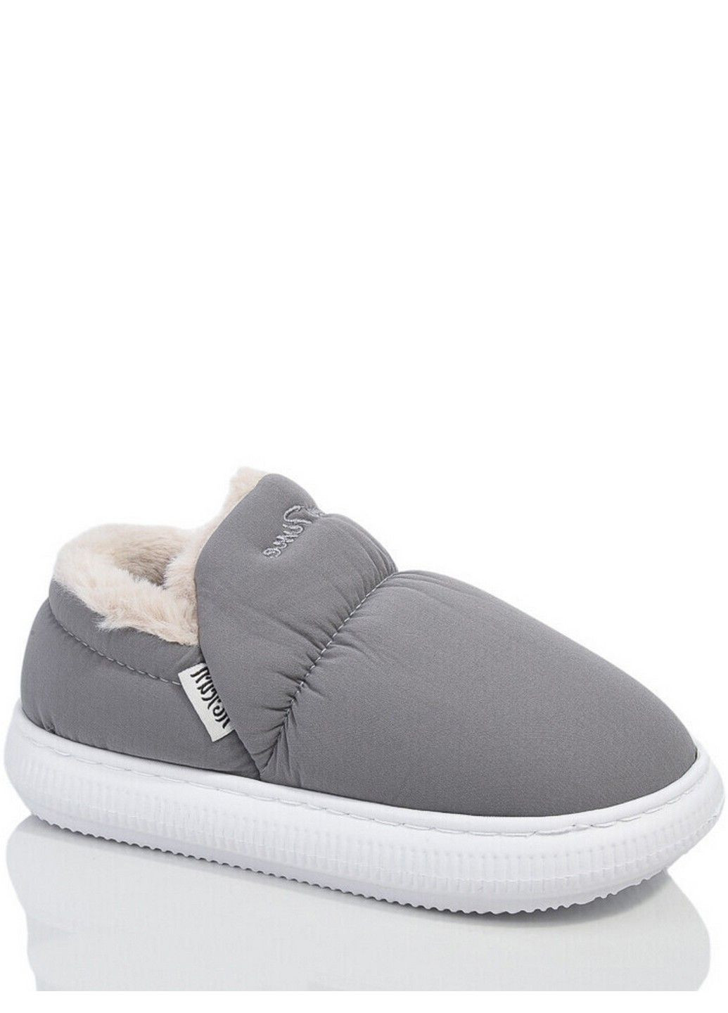 Кімнатні тапочки N5822-3 LuckLine (302005493)