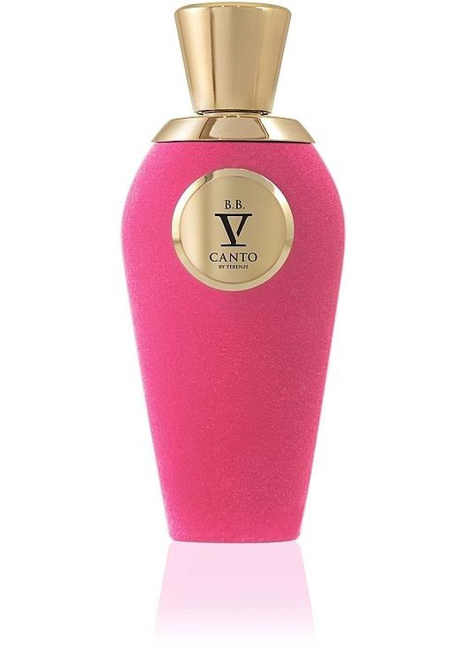 B.B. 100 мл Экстракт V Canto (356506390)