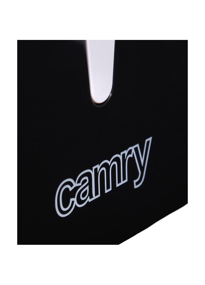 Осушитель воздуха CR 7903 Camry (314975302)