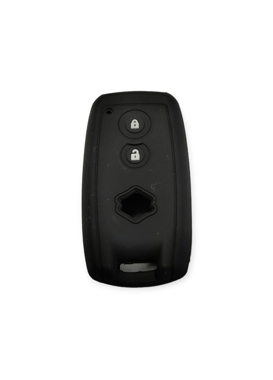 Чехол для ключа Suzuki (331018642)