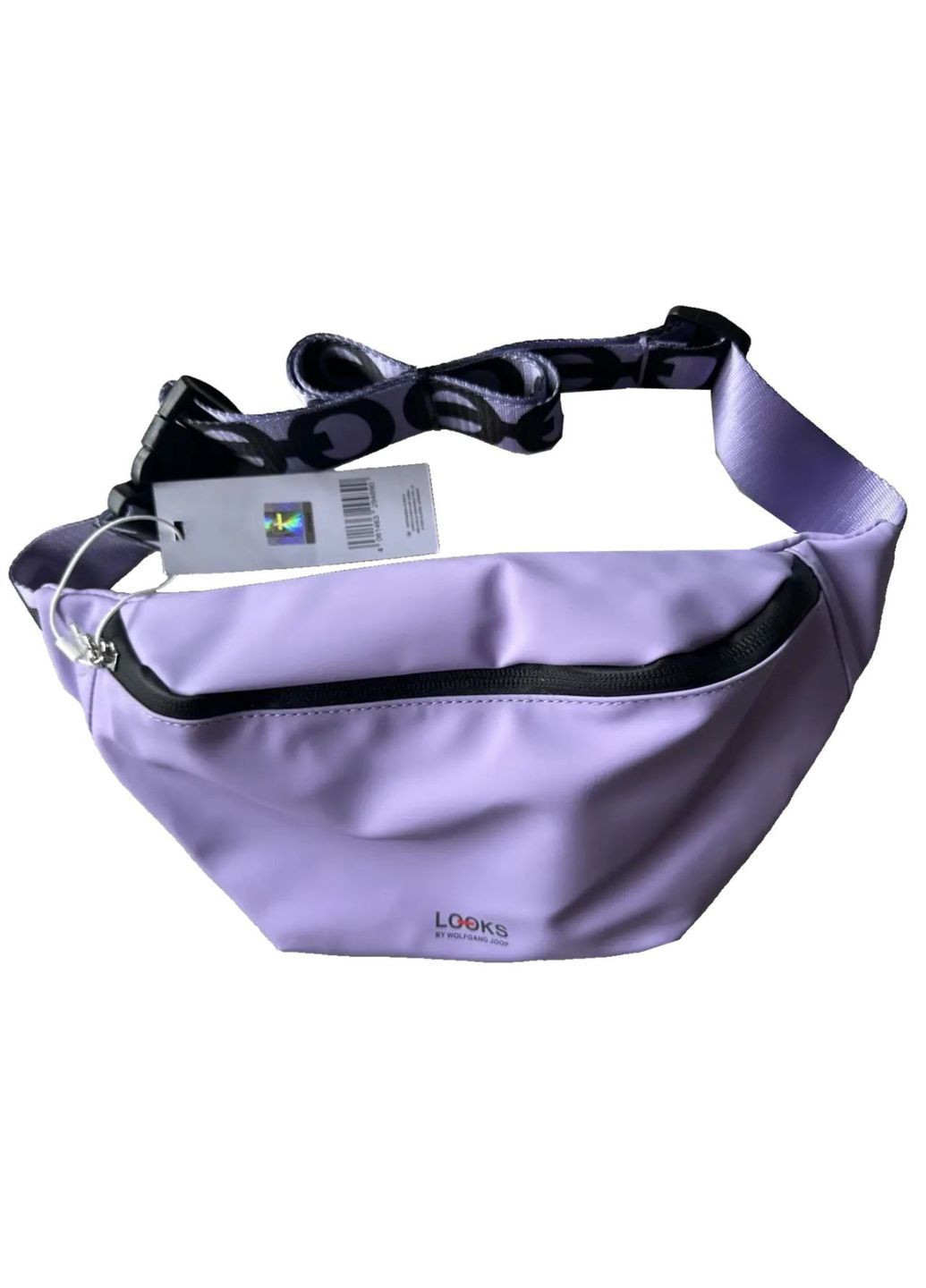 Сумка на пояс Looks (366290804)