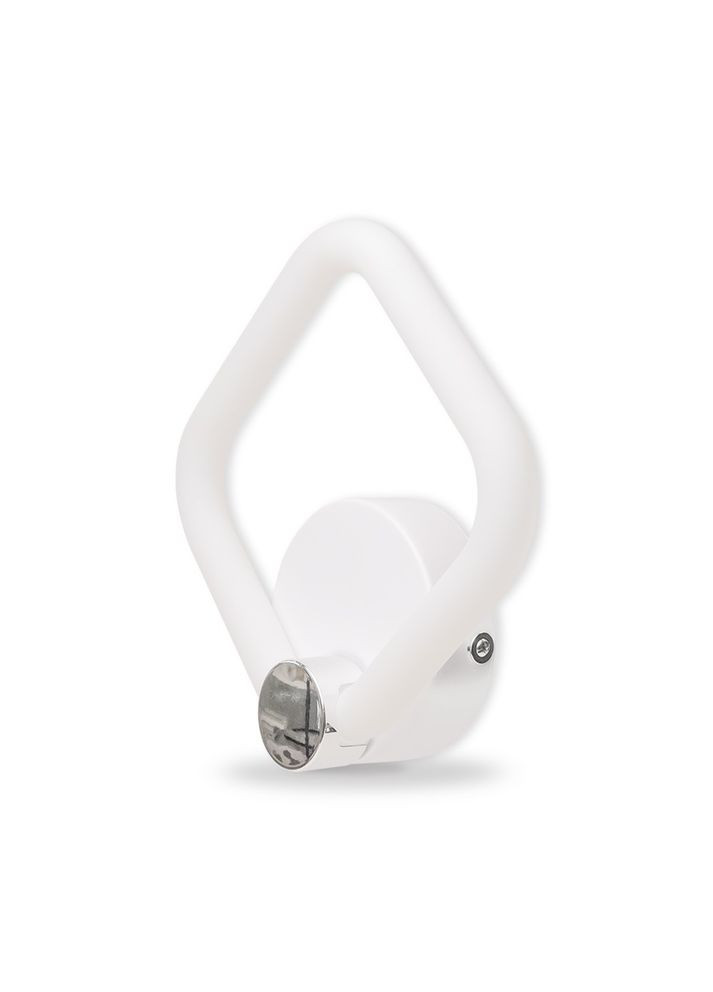 Светодиодный светильник AL6130-1ARD FELICITY 16 Вт (80075) Ardero (370242876)