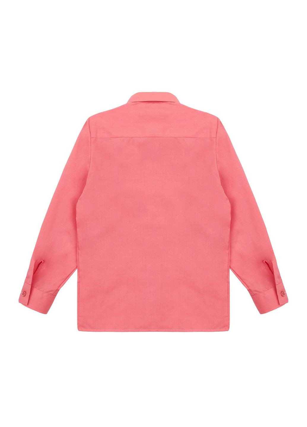 Сорочка Jankes 12-05-2 (350613011)