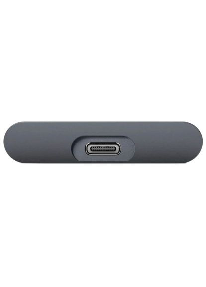 Накопитель SSD (STKH1000800) LaCie USB Type-C 1TB Mobile Secure (369559948)