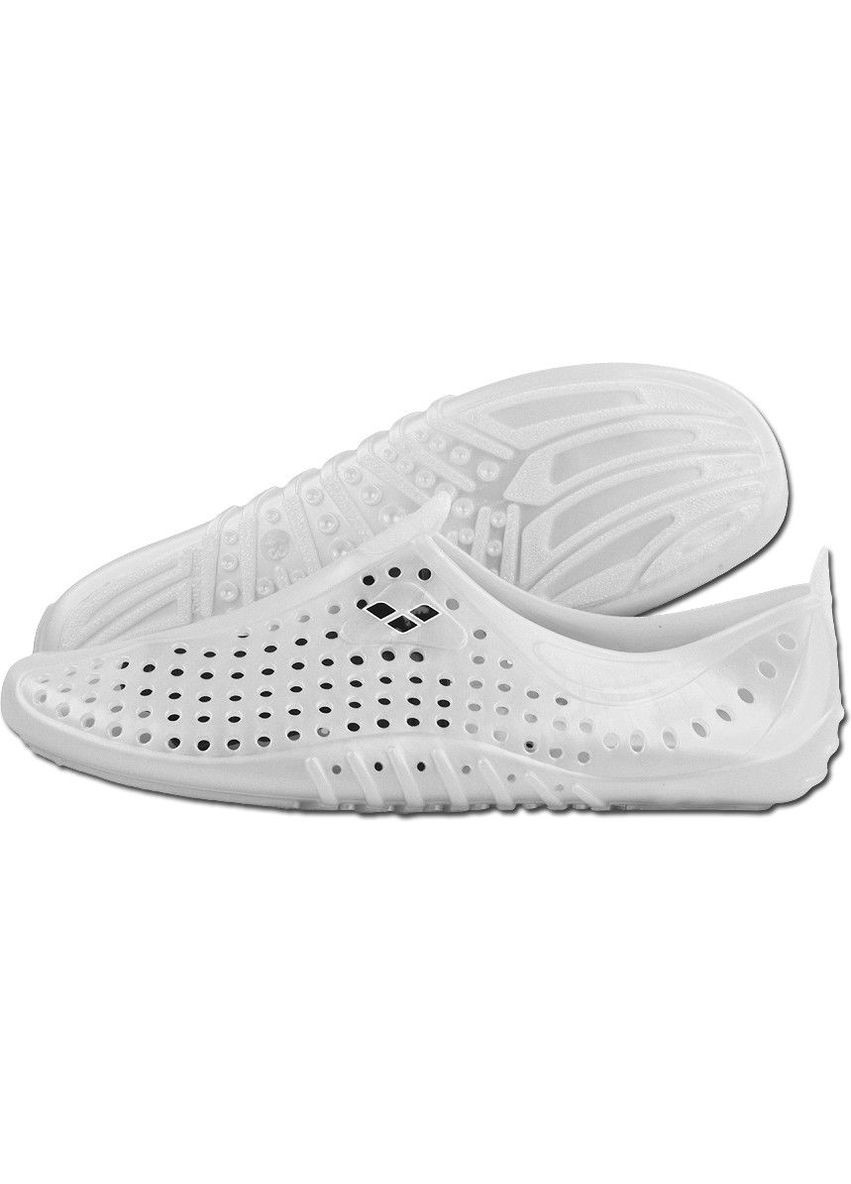 Коралки SHARM II (80431-011) размер Arena (367837257)