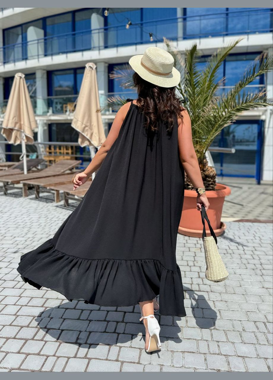 Сарафан Україна UMButik (333801480)