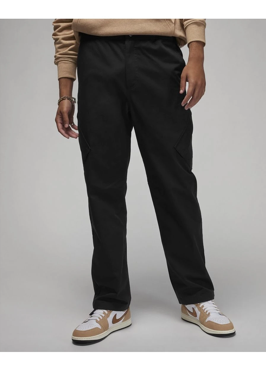 Штани Essentials Chicago Pants Black FB7305-010 Air Jordan (398040210)