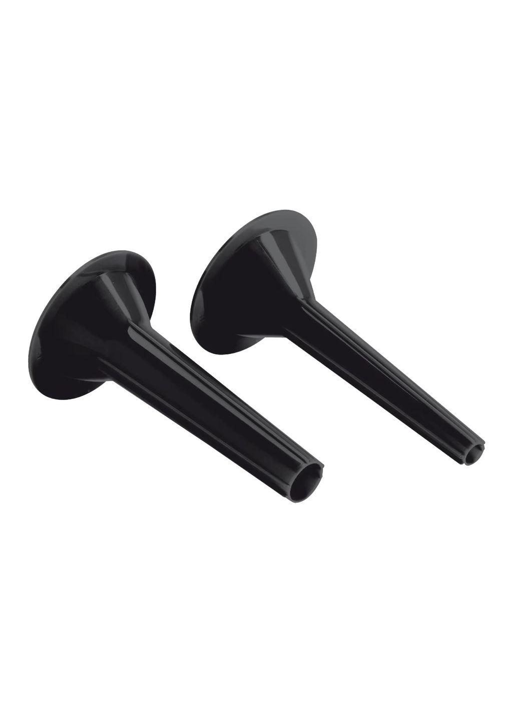 М`ясорубка MG516 Kenwood (364862227)