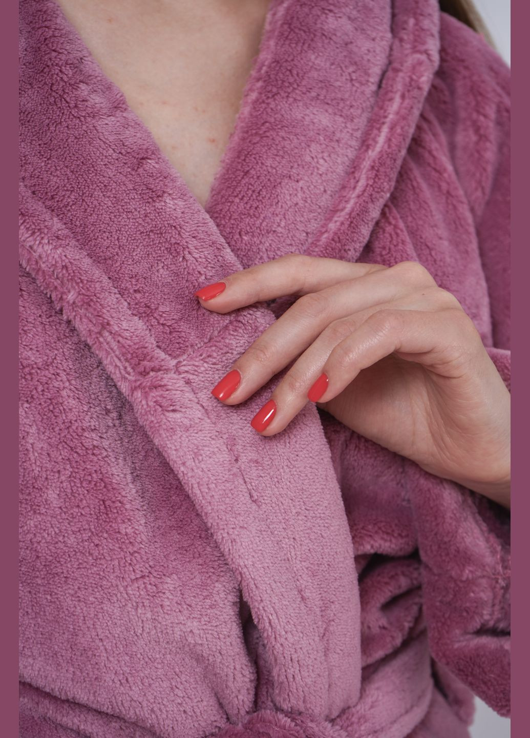 Халат женский Ut (300430822)