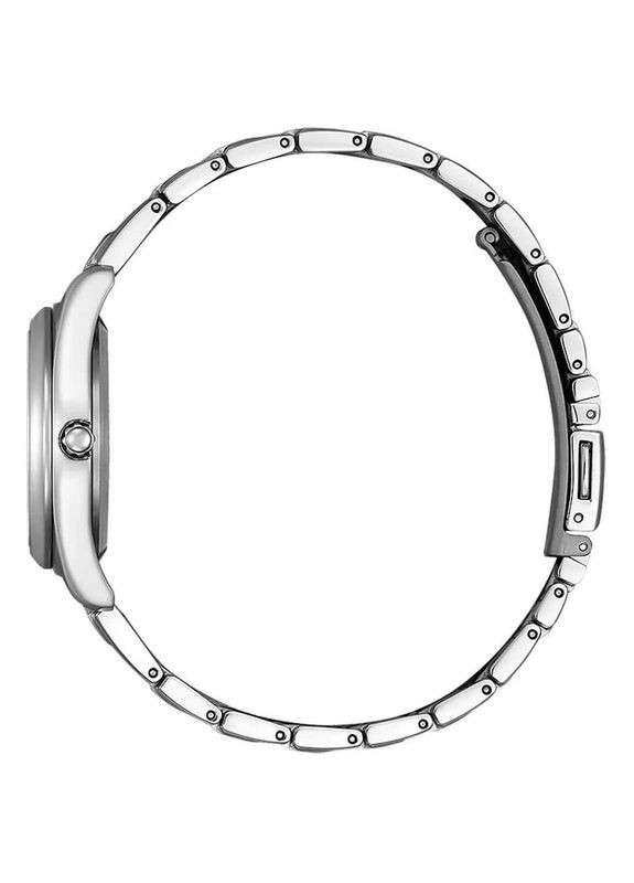 Жіночі наручні годинники Citizen EW2601-81L (322690576)
