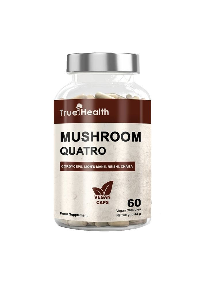 Натуральная добавка No Brand (362412446)