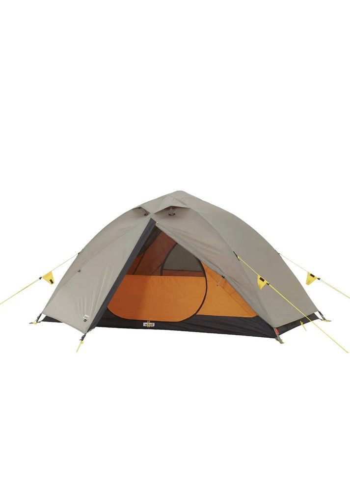 Палатка Charger 2 TL Laurel Oak 231063 DAS301044 Wechsel (316467793)