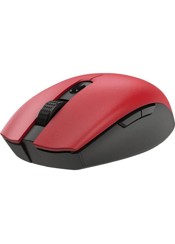 Миша MF2030 Rechargeable WL Red (-MF2030WR) 2E (311280322)