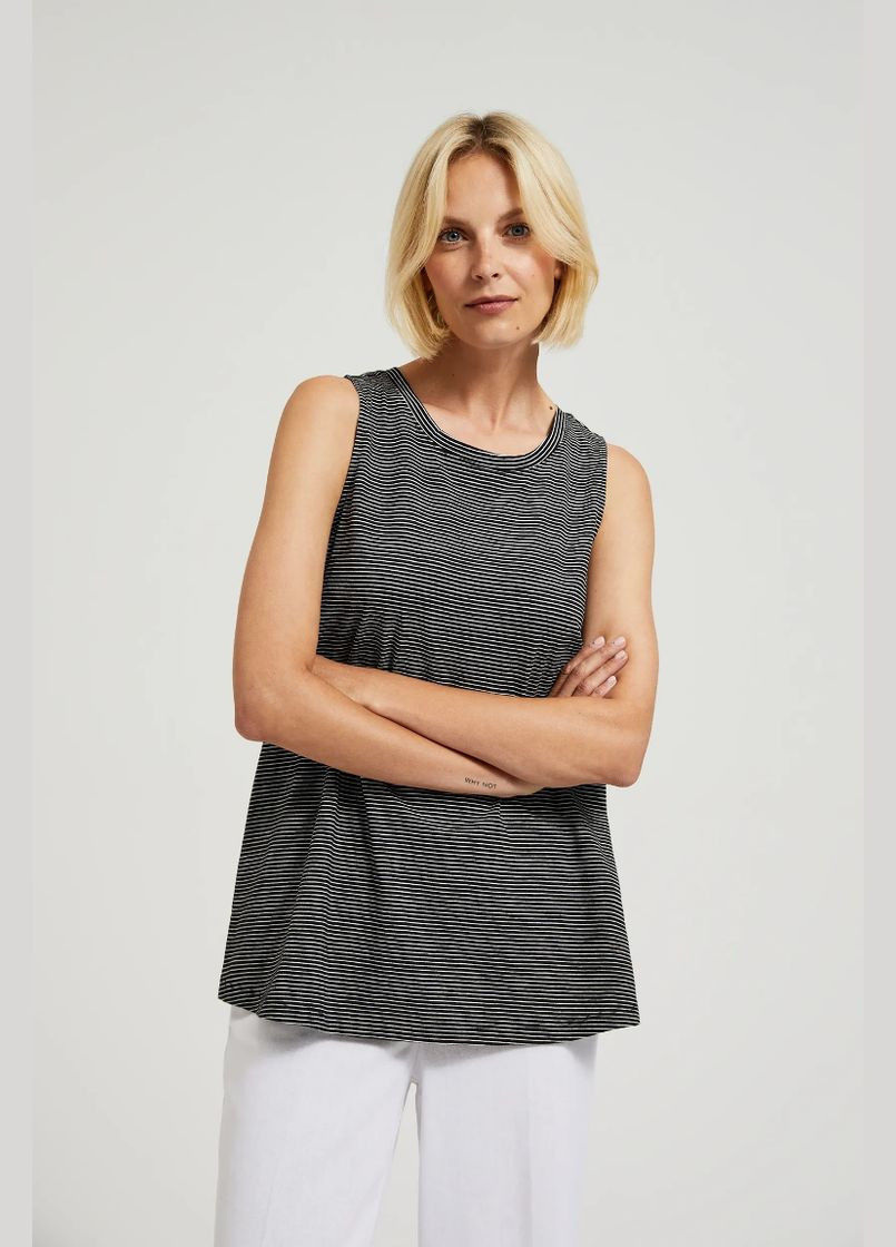 Майка Moodo — 329726791