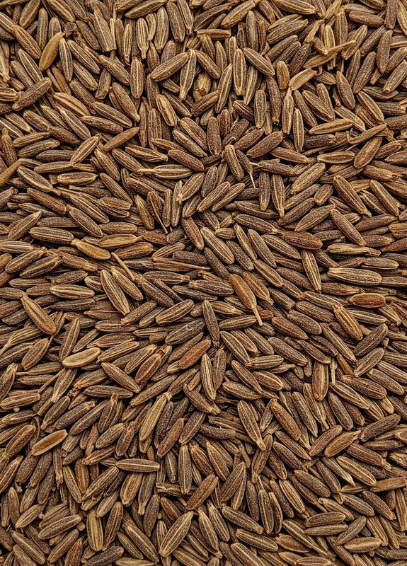 Специя Кумин 200г (22-0241) Кукумбер (329425710)