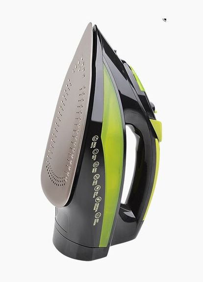 Утюг NZ 280 auto-off ECG (341702362)