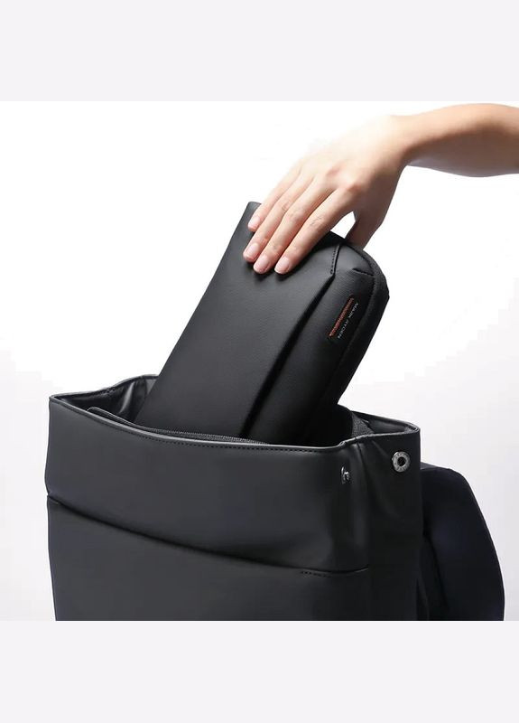 Сумка несесер чоловічий MR3102 ( ) Mark Ryden (315407378)