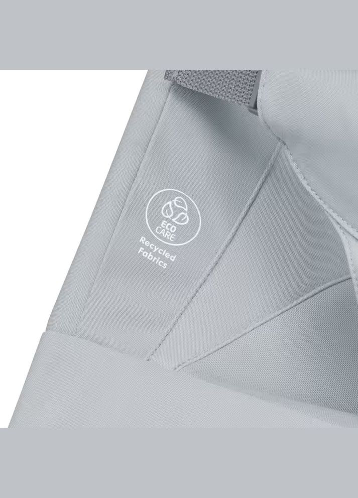 Кресло-качалка Loa Beyond Grey () Maxi-Cosi 2050052110 (336146172)