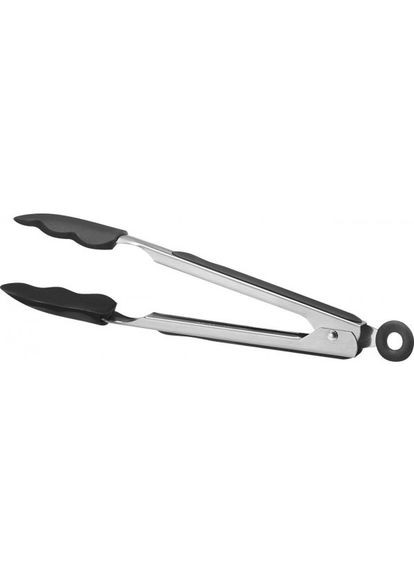 Вакумная печь PCSV 1112 Sous Vide (су вид) Proficook (308250140)