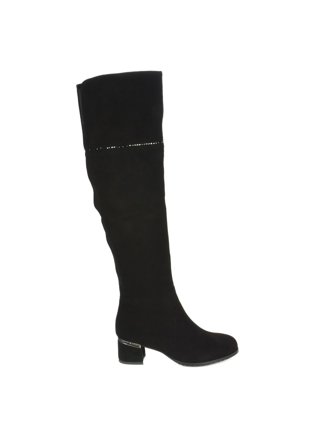 Зимові ботфорти Veritas (268131317)