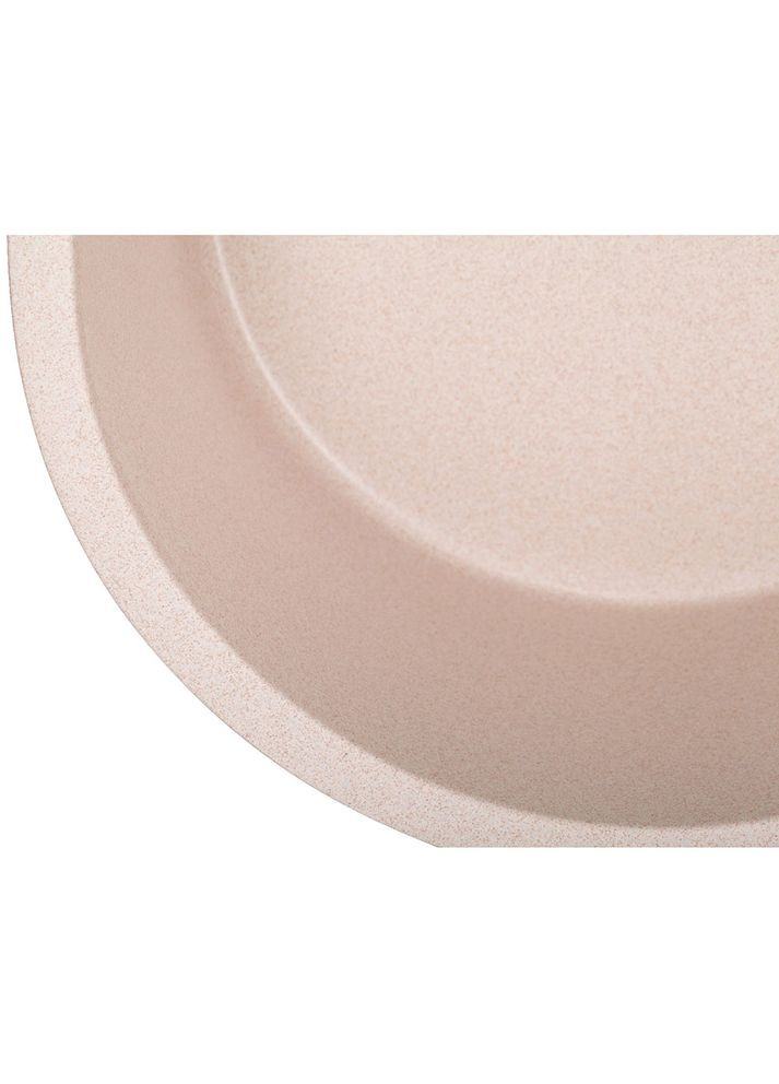 Мийка MALAGA Avena (gr0202) GRANADO (306744341)